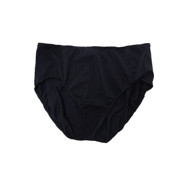 caribbean joe plus size swimwear